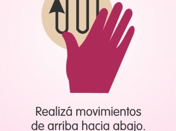 Noelia García: 