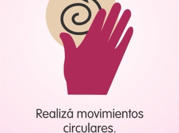 Noelia García: 