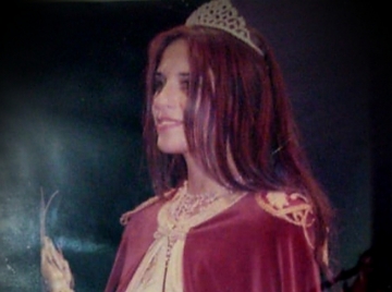 La experiencia de dos Reinas Nacionales de la Fiesta Nacional del Trigo

