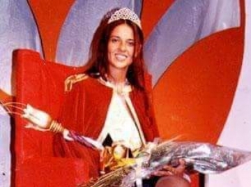 La experiencia de dos Reinas Nacionales de la Fiesta Nacional del Trigo

