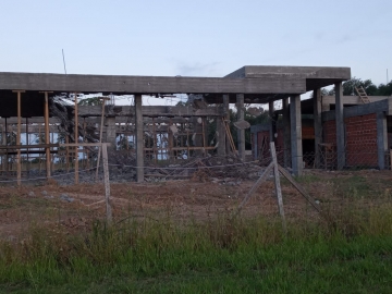 Escuela PROA: “Los padres estamos unidos y esperamos una respuesta”