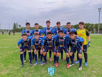 Argentino se trajo un empate de Leones y San Martín perdió como local ante Sarmiento