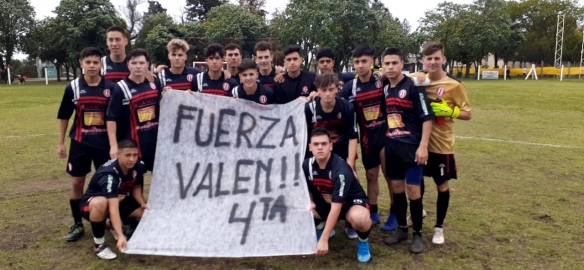 Argentino se trajo un empate de Leones y San Martín perdió como local ante Sarmiento