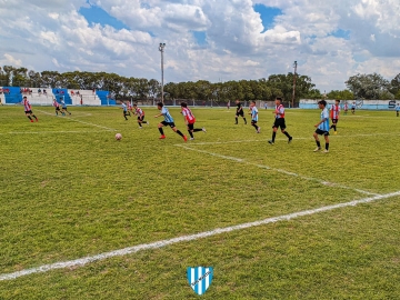 Mañana a las 20 San Martín conoce a su rival en las semifinales del provincial
