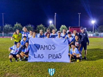 Mañana a las 20 San Martín conoce a su rival en las semifinales del provincial
