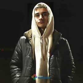 Camilo Furrer: “Mi transición de género fue como nacer de nuevo y hoy celebro mi identidad”