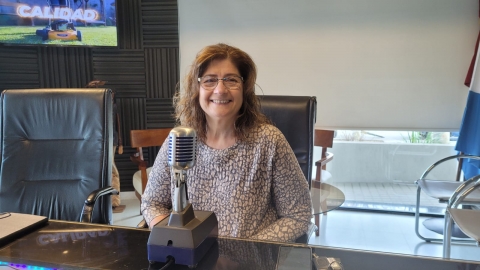 Tras 24 años, Vianda Vida Saludable cierra sus puertas: “Tengo todo para agradecerle a este trabajo”