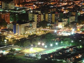 Jesús Chacón sobre Venezuela: “Siempre uno quiere volver por más que necesite estar estable”