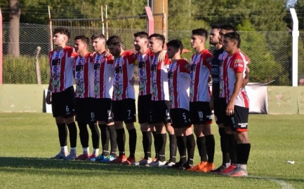 Argentino y Bell no se sacaron ventaja y definen el domingo en el 