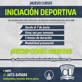 “Más de 350 profesionales han salido de las aulas del Centro Universitario”