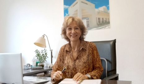 Autocrédito busca potenciar a la mujer emprendedora