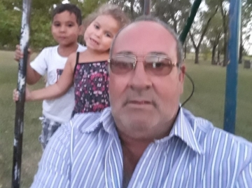 Envianos tu foto, video o mensaje de audio a nuestras líneas