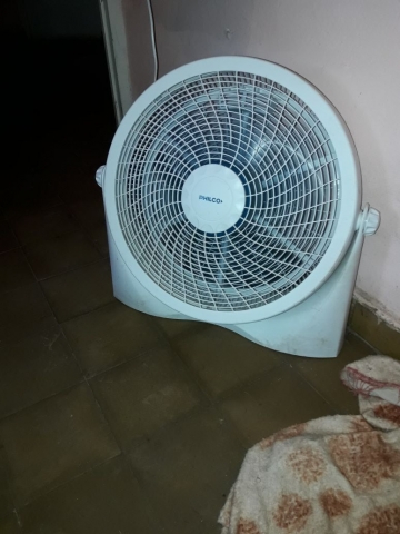 Envianos tu foto, video o mensaje de audio a nuestras líneas