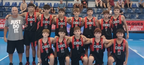 Fecha 1 | Divisiones Formativas ACB