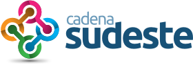 Cadena Sudeste