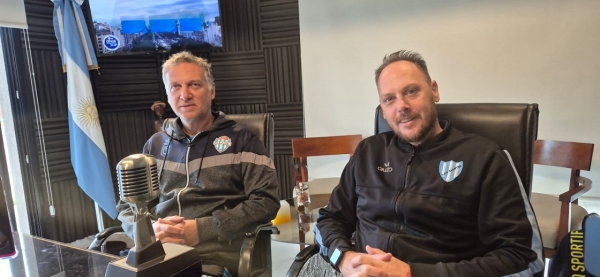 San Martín: un proyecto modelo en el básquet que apuesta al trabajo, la formación y el largo plazo