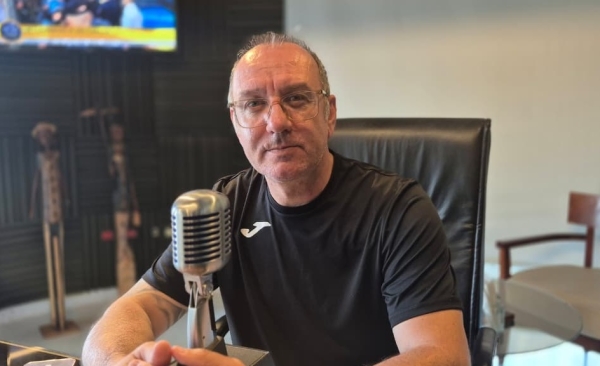 Formación gratuita: eje del proyecto de la Banda José Cesanelli